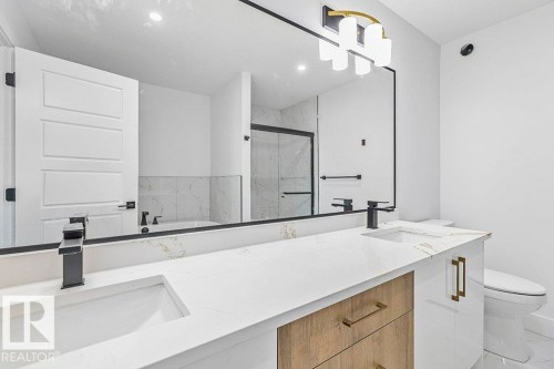 65 Silverstone Drive, Stony Plain, AB - Indoor