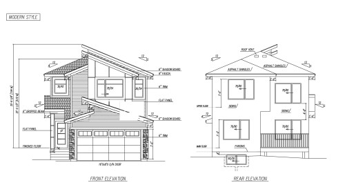 65 SILVERSTONE Drive  Stony Plain, AB T7Z 0E8