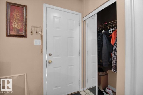 412 2908 116A Avenue, Edmonton, AB - Indoor Photo Showing Other Room