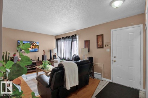 412 2908 116A Avenue, Edmonton, AB - Indoor