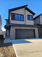 104 Lilac Close  Leduc, AB T9E 1R3