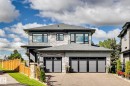 1562 Howes Place, Edmonton, AB  - Outdoor 