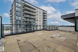View of patio / terrace - 