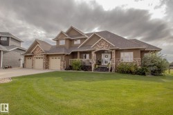 5753 43 Ave  St. Paul Town, AB T0A 3A1