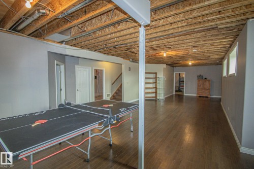 5753 43 Ave, St. Paul Town, AB - Indoor Photo Showing Other Room