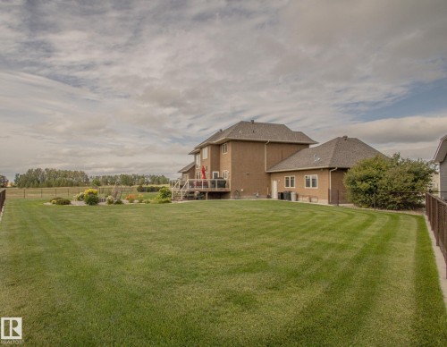 5753 43 Ave, St. Paul Town, AB - Outdoor