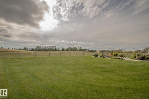 5753 43 Ave, St. Paul Town, AB - Outdoor With View
