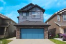 2047 Redtail Common, Edmonton, AB  - Outdoor 