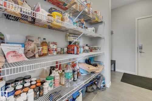2047 Redtail Common, Edmonton, AB - Indoor Photo Showing Other Room