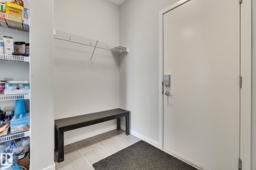 2047 Redtail Common, Edmonton, AB - Indoor With Storage