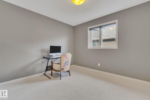 2047 Redtail Common, Edmonton, AB - Indoor