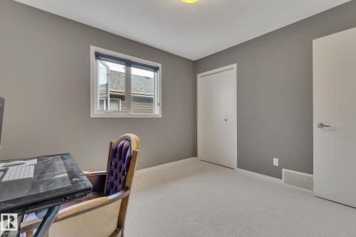 2047 Redtail Common, Edmonton, AB - Indoor