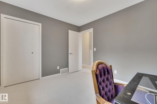 2047 Redtail Common, Edmonton, AB - Indoor