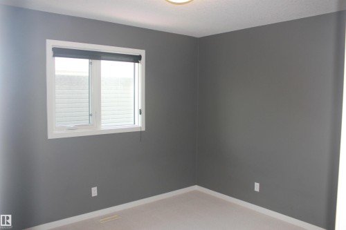 2047 Redtail Common, Edmonton, AB - Indoor Photo Showing Other Room