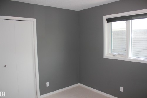 2047 Redtail Common, Edmonton, AB - Indoor Photo Showing Other Room