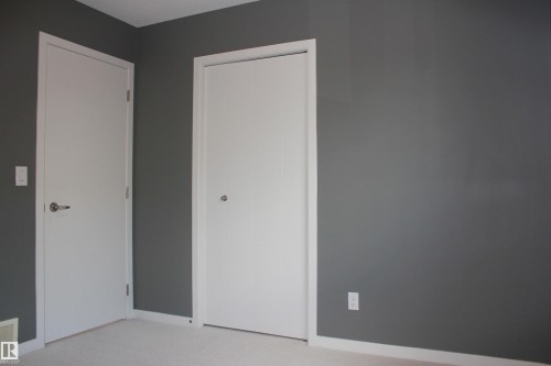 2047 Redtail Common, Edmonton, AB - Indoor Photo Showing Other Room