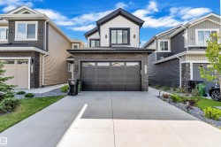 1924 164 Street  Edmonton, AB T6W 5J9