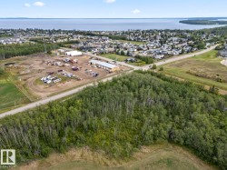 1701 16 Street  Cold Lake, AB T9M 0G7