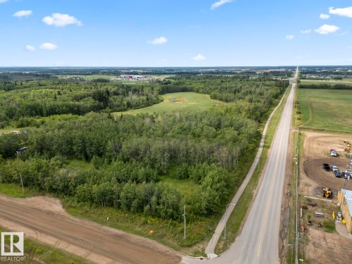 View of property location - 1701 16 Street, Cold Lake, AB 