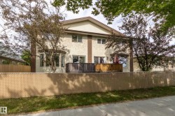 12430 85 Street  Edmonton, AB T5B 3H2