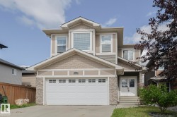 13518 162A Avenue  Edmonton, AB T6V 0C3