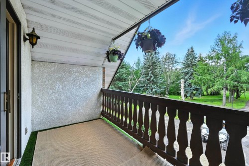 16815 41 Avenue, Edmonton, AB - Outdoor With Exterior