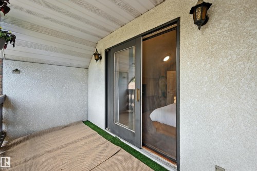 16815 41 Avenue, Edmonton, AB - Outdoor With Exterior