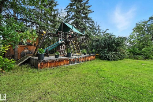 16815 41 Avenue, Edmonton, AB - Outdoor