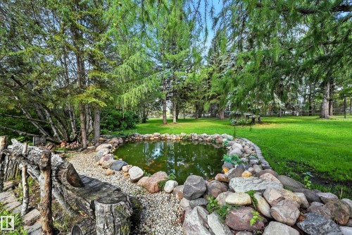 16815 41 Avenue, Edmonton, AB - Outdoor