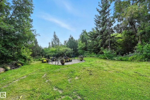 16815 41 Avenue, Edmonton, AB - Outdoor