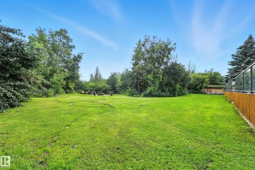 16815 41 Avenue, Edmonton, AB - Outdoor