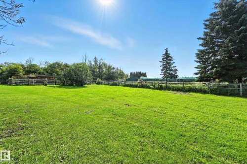 16815 41 Avenue, Edmonton, AB - Outdoor With View