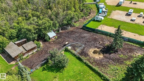 16815 41 Avenue, Edmonton, AB - Outdoor With View
