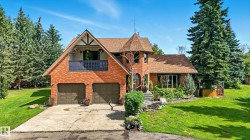 16815 41 Avenue SW  Edmonton, AB T6Y 0H9