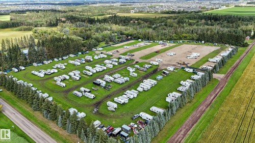 16815 41 Avenue, Edmonton, AB - Outdoor With View