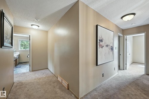 16815 41 Avenue, Edmonton, AB - Indoor Photo Showing Other Room
