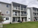 209 5705 51 Street, Elk Point, AB  - Outdoor 