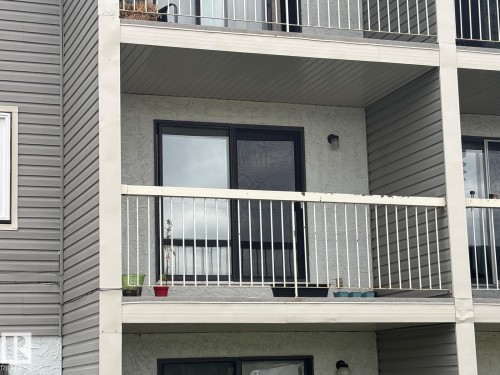 209 5705 51 Street, Elk Point, AB - Outdoor With Exterior