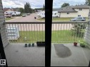 209 5705 51 Street, Elk Point, AB  - Outdoor 