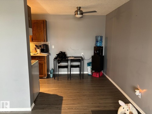 209 5705 51 Street, Elk Point, AB - Indoor Photo Showing Other Room