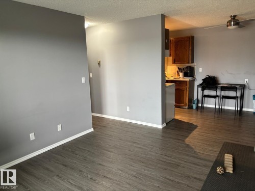 209 5705 51 Street, Elk Point, AB - Indoor