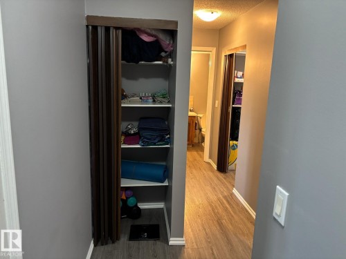 209 5705 51 Street, Elk Point, AB - Indoor Photo Showing Other Room