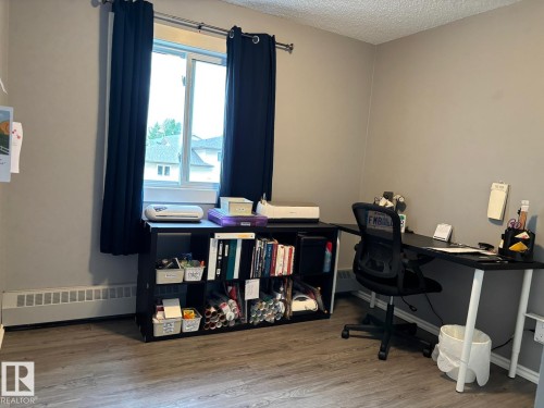 209 5705 51 Street, Elk Point, AB - Indoor Photo Showing Office