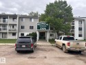 212 5705 51 Street, Elk Point, AB  - Outdoor 