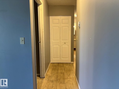 212 5705 51 Street, Elk Point, AB - Indoor Photo Showing Other Room