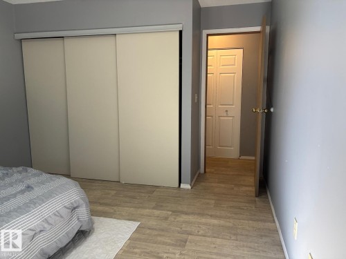 212 5705 51 Street, Elk Point, AB - Indoor Photo Showing Bedroom