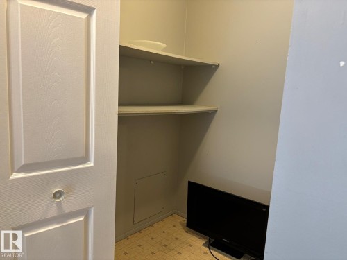 212 5705 51 Street, Elk Point, AB - Indoor Photo Showing Other Room