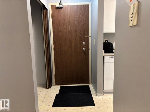 212 5705 51 Street, Elk Point, AB - Indoor Photo Showing Other Room