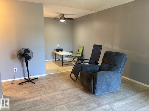212 5705 51 Street, Elk Point, AB - Indoor