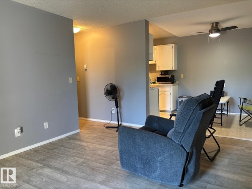 212 5705 51 Street, Elk Point, AB - Indoor